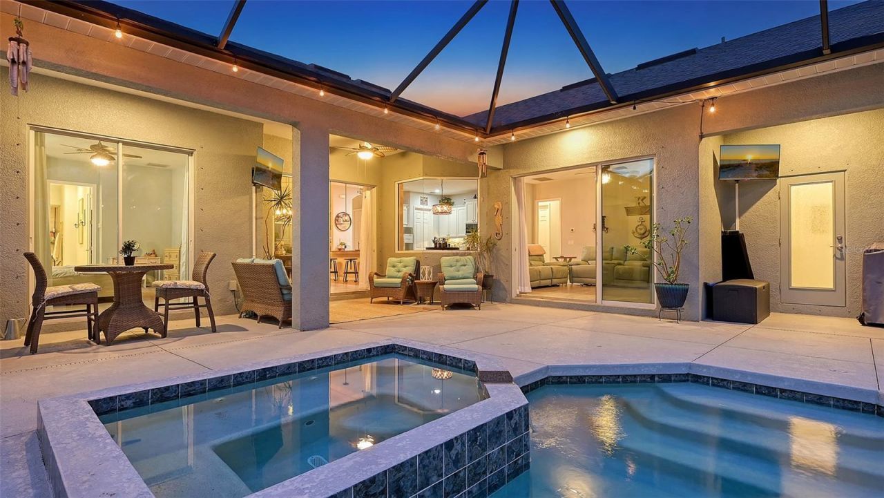 16307 29th Court E, Parrish, FL 34219 Photo