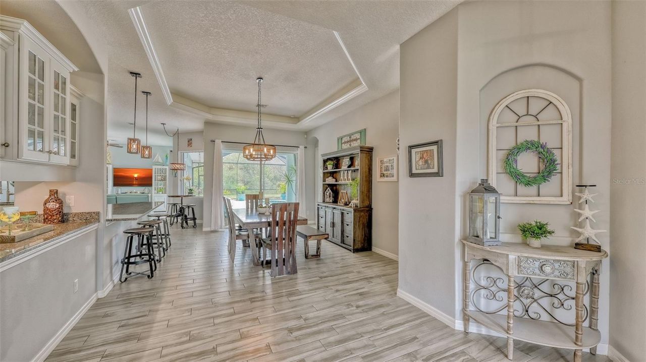 16307 29th Court E, Parrish, FL 34219 Photo