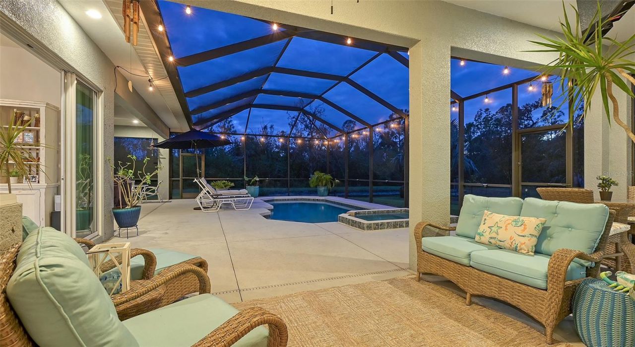 16307 29th Court E, Parrish, FL 34219 Photo