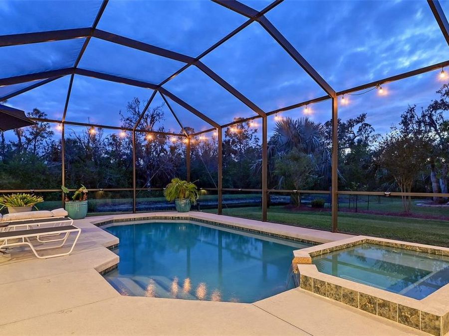 Property Image 72
