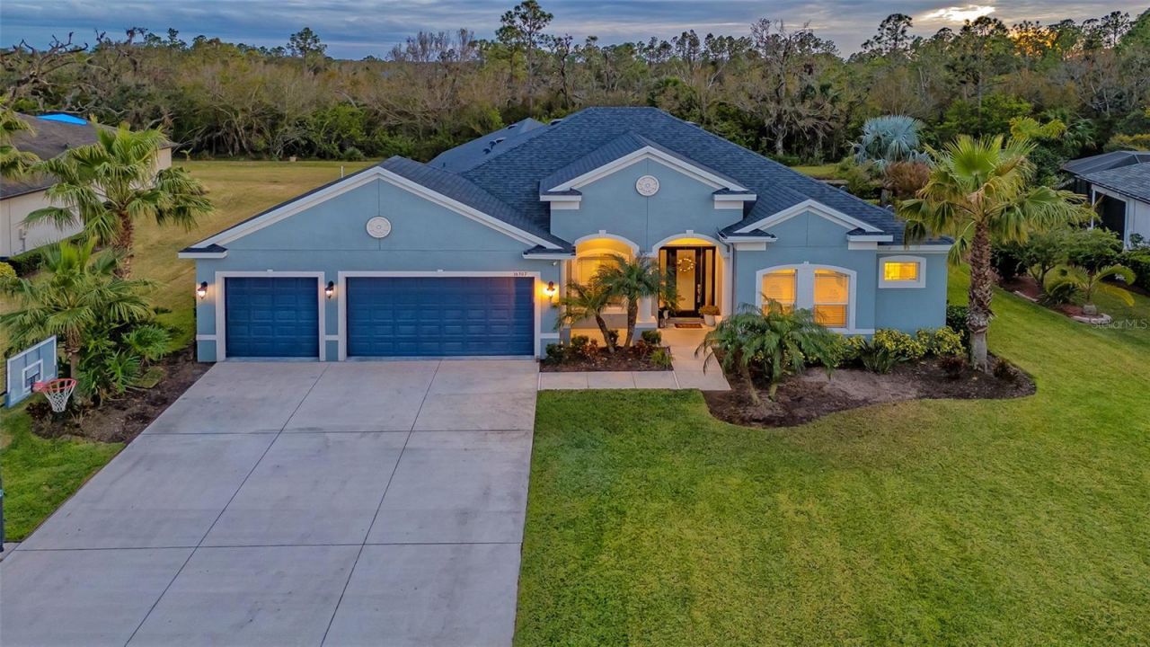 16307 29th Court E, Parrish, FL 34219 Photo