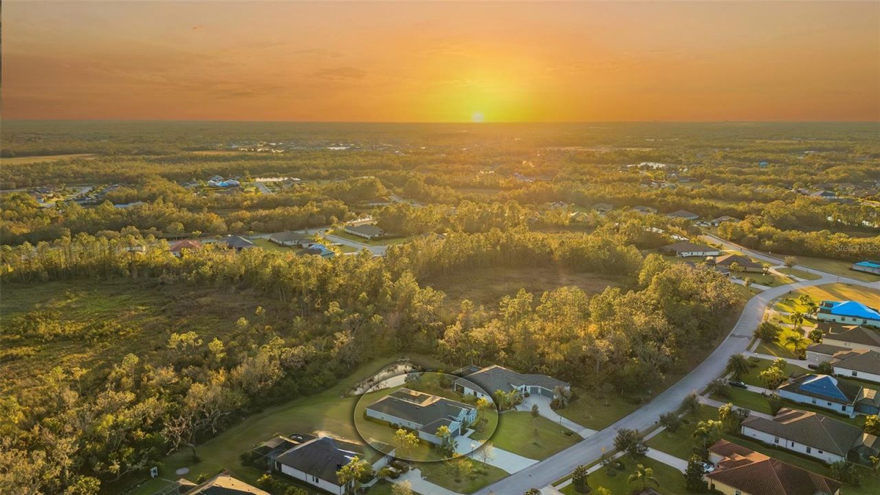 16307 29th Court E, Parrish, FL 34219 Photo