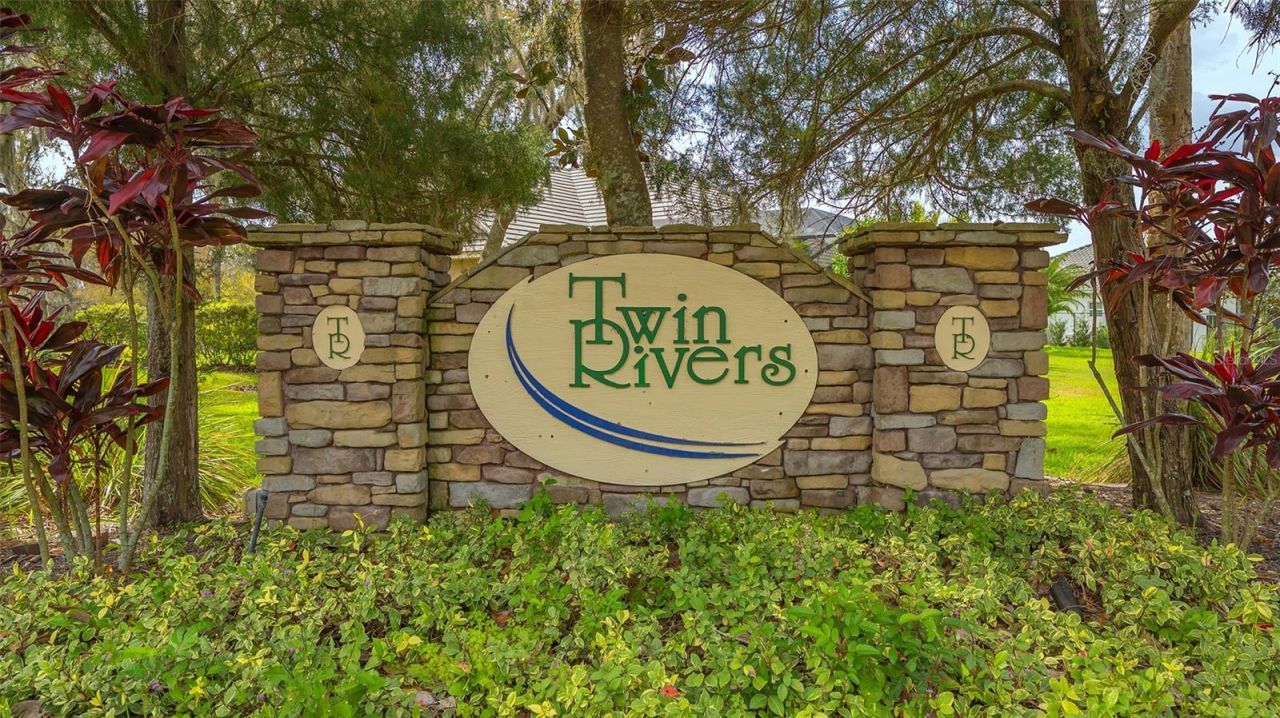 16307 29th Court E, Parrish, FL 34219 Photo