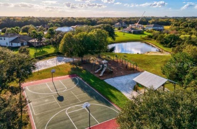 16307 29th Court E, Parrish, FL 34219 Photo