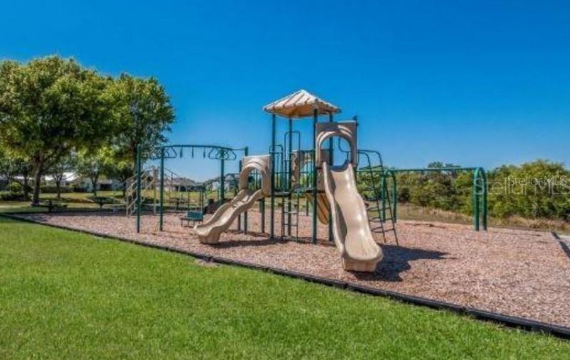 16307 29th Court E, Parrish, FL 34219 Photo