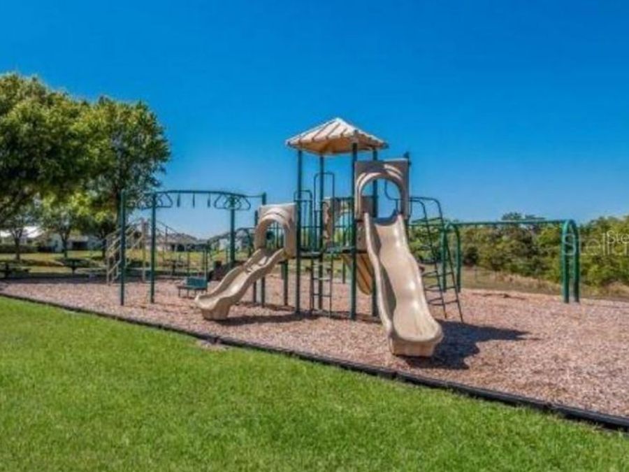 Property Image 79