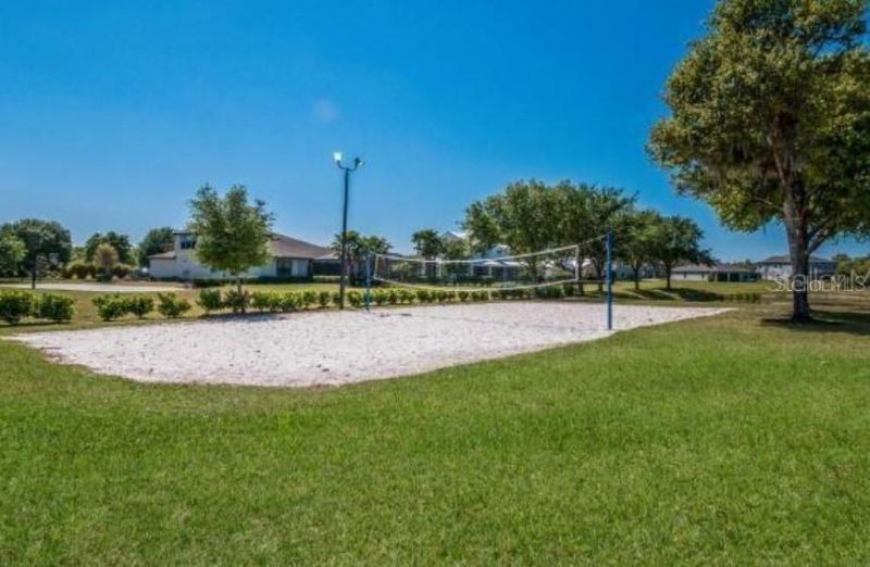 16307 29th Court E, Parrish, FL 34219 Photo