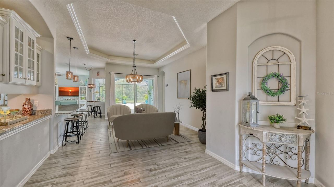 16307 29th Court E, Parrish, FL 34219 Photo