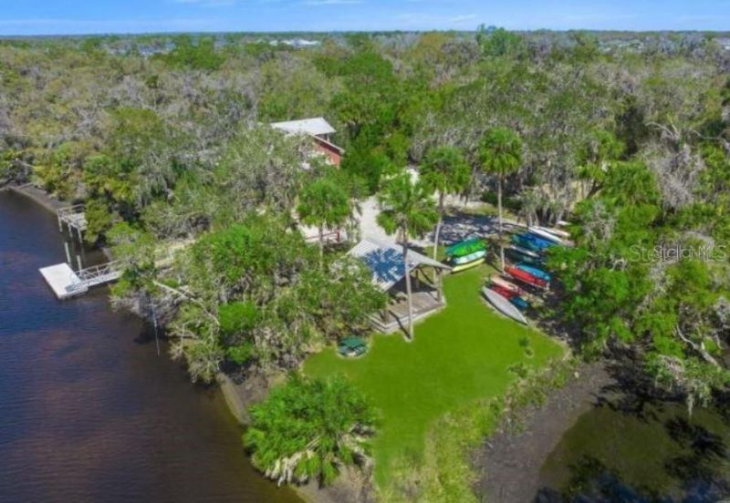 16307 29th Court E, Parrish, FL 34219 Photo