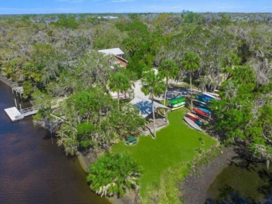 Property Image 81