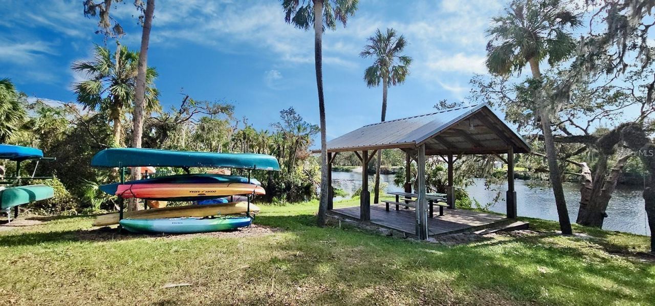 16307 29th Court E, Parrish, FL 34219 Photo