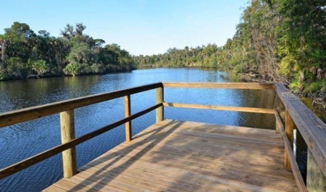 16307 29th Court E, Parrish, FL 34219 Photo