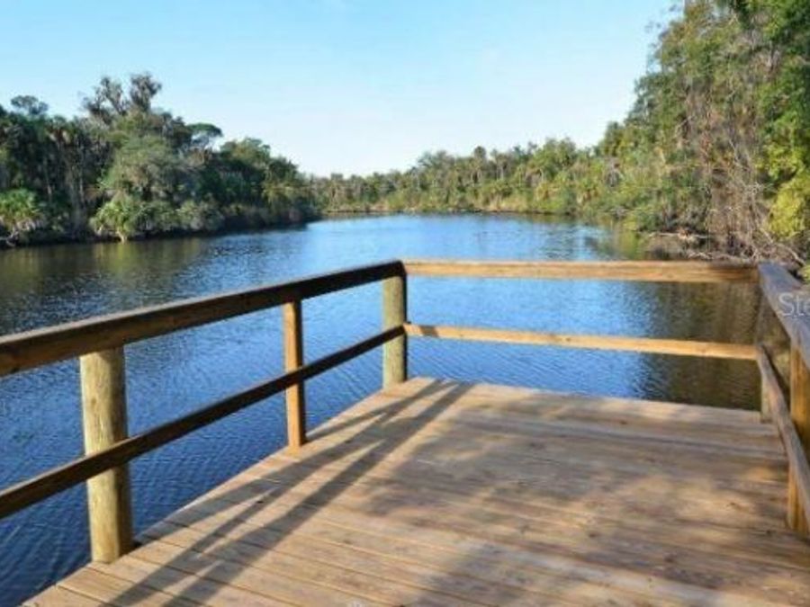 Property Image 83