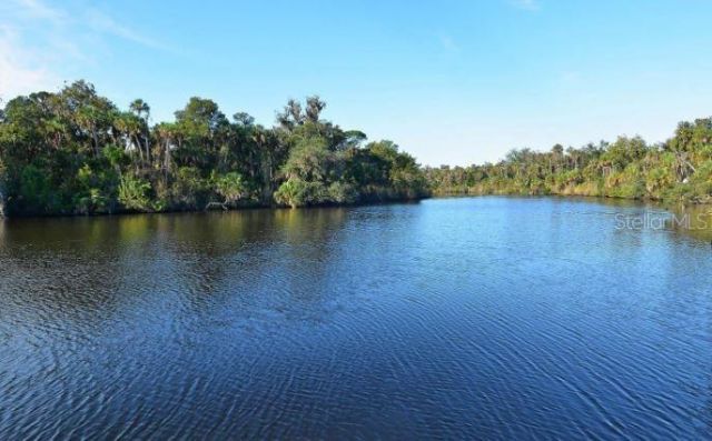 16307 29th Court E, Parrish, FL 34219 Photo