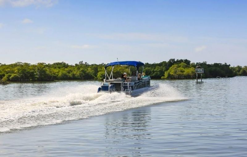 16307 29th Court E, Parrish, FL 34219 Photo