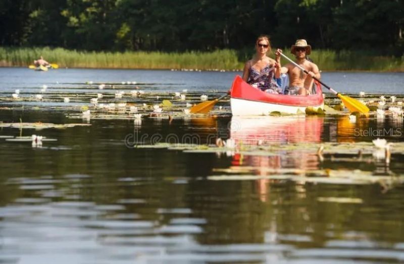 16307 29th Court E, Parrish, FL 34219 Photo