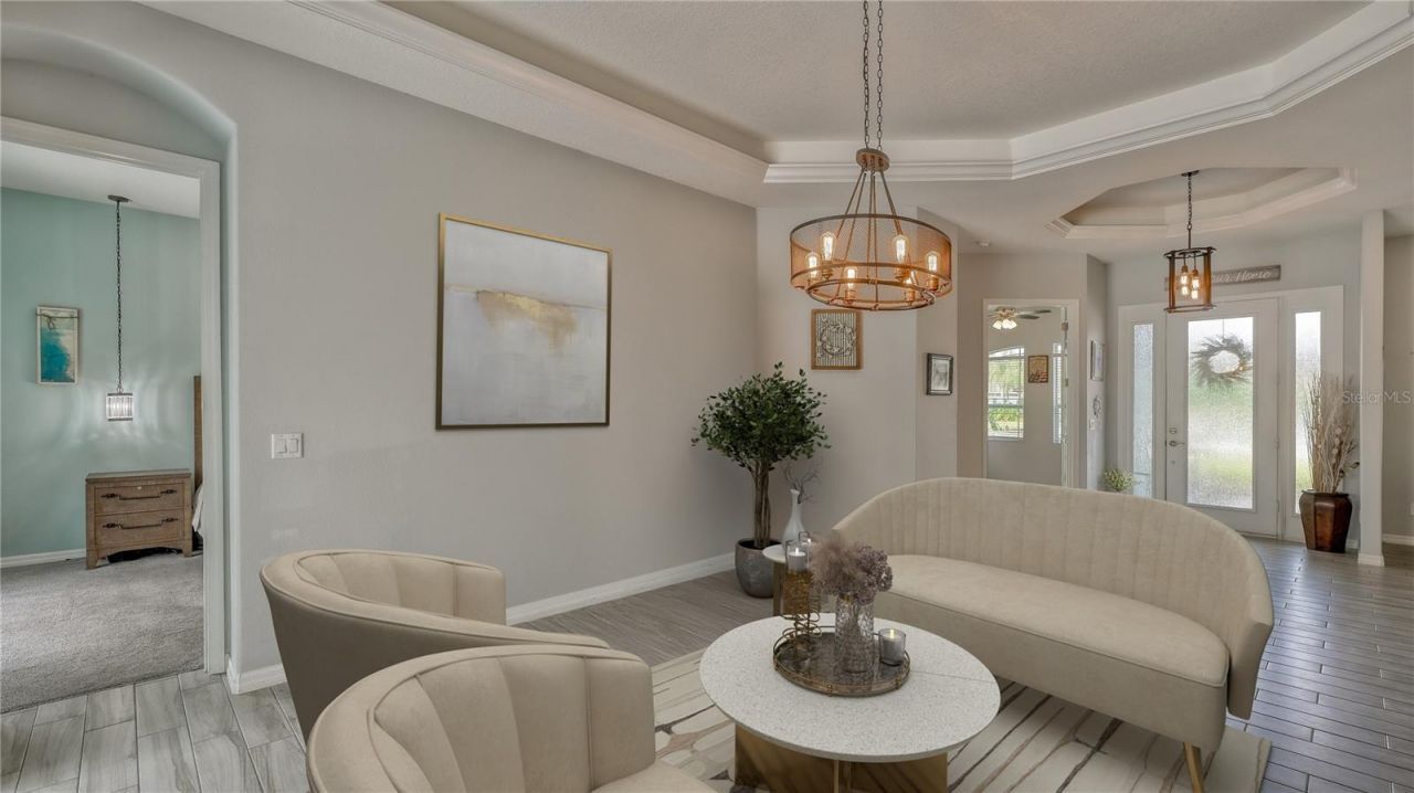 16307 29th Court E, Parrish, FL 34219 Photo