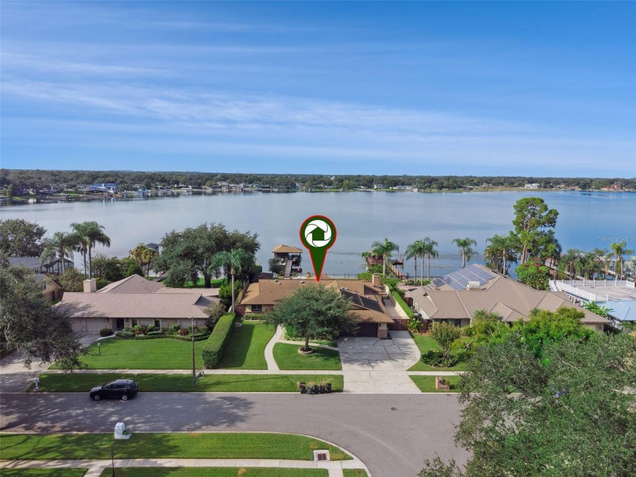 4358 Tidewater Drive, Orlando, FL 32812 Photo