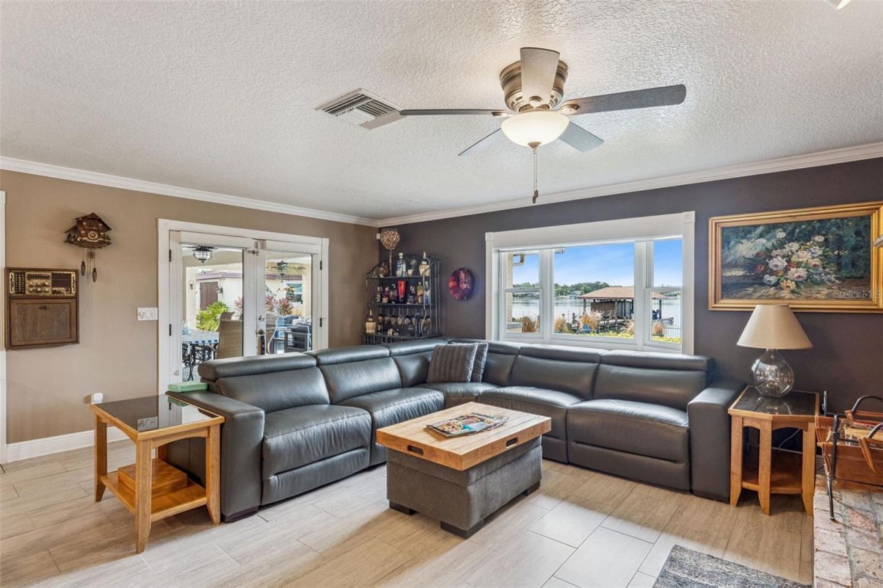 4358 Tidewater Drive, Orlando, FL 32812 Photo