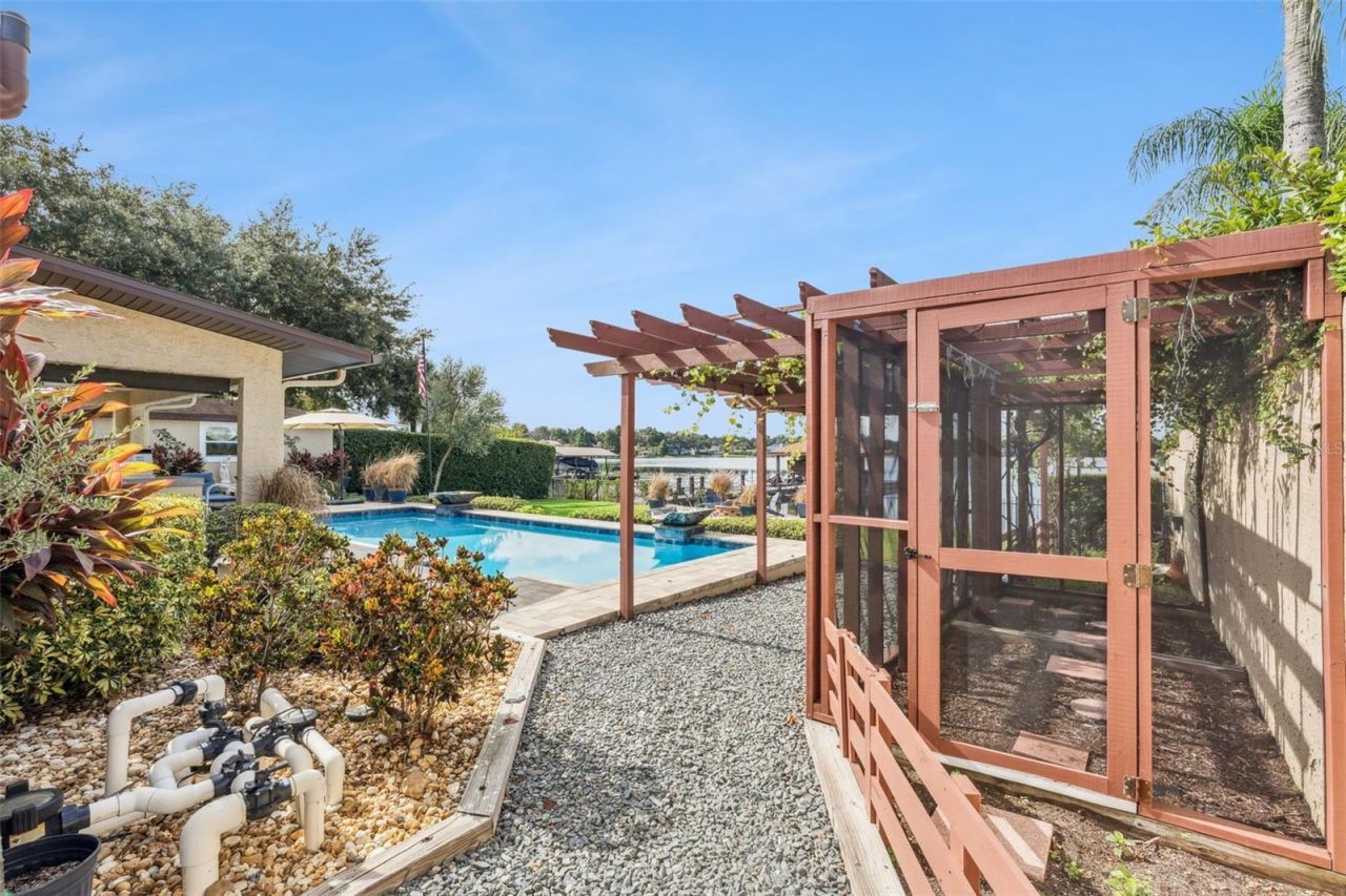 4358 Tidewater Drive, Orlando, FL 32812 Photo