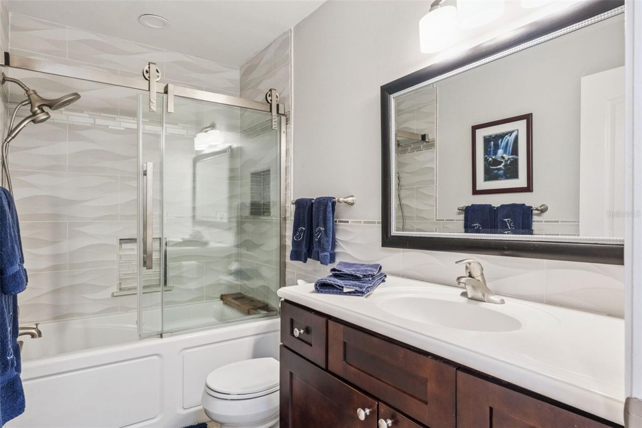 4358 Tidewater Drive, Orlando, FL 32812 Photo