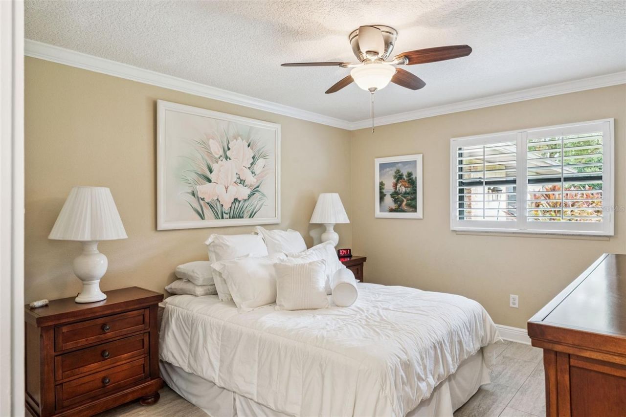 4358 Tidewater Drive, Orlando, FL 32812 Photo