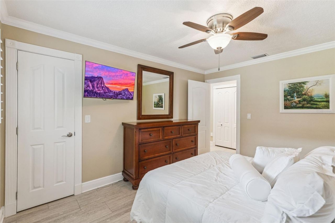 4358 Tidewater Drive, Orlando, FL 32812 Photo