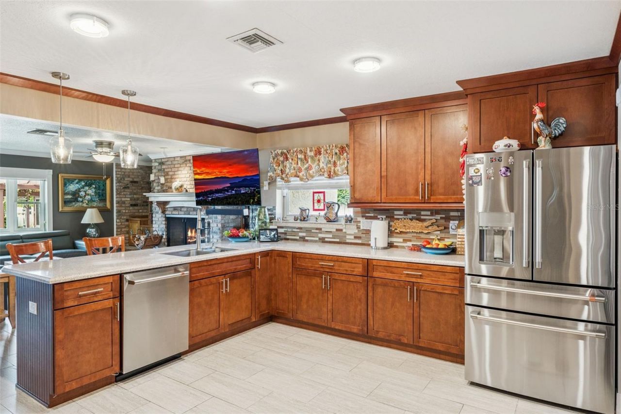 4358 Tidewater Drive, Orlando, FL 32812 Photo