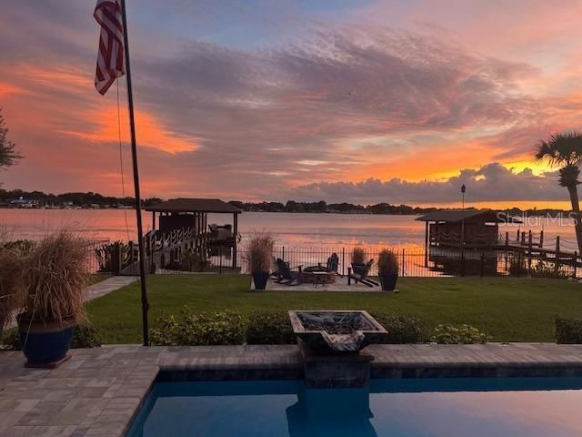 4358 Tidewater Drive, Orlando, FL 32812 Photo