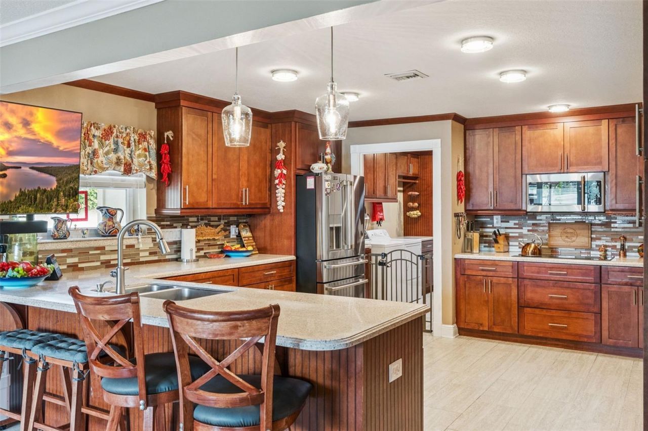 4358 Tidewater Drive, Orlando, FL 32812 Photo