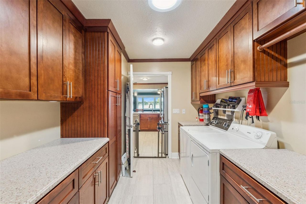 4358 Tidewater Drive, Orlando, FL 32812 Photo