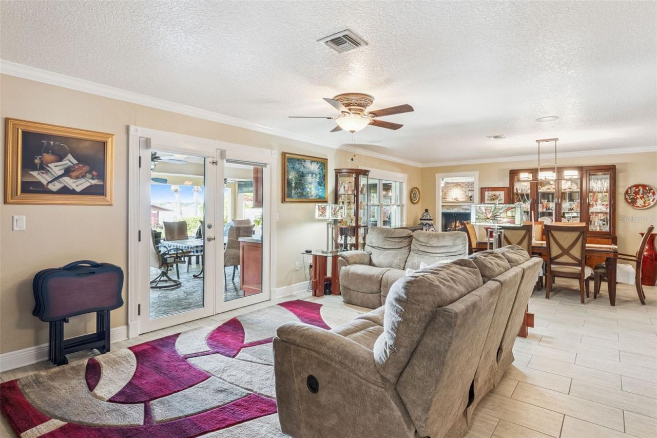 4358 Tidewater Drive, Orlando, FL 32812 Photo