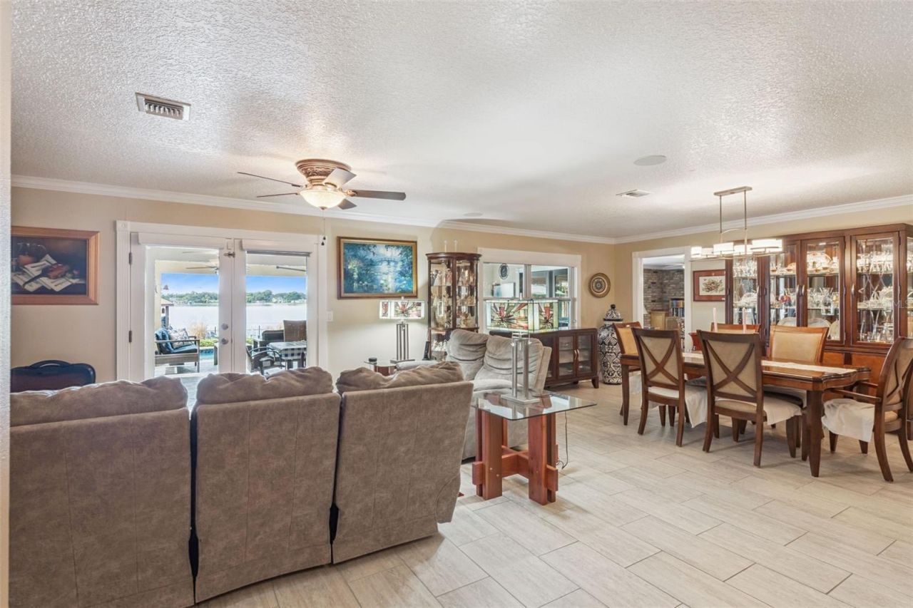 4358 Tidewater Drive, Orlando, FL 32812 Photo