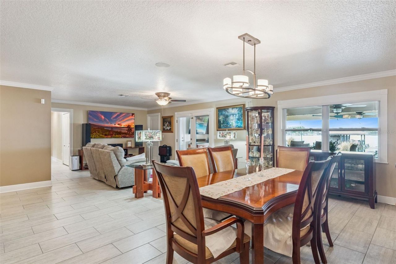 4358 Tidewater Drive, Orlando, FL 32812 Photo