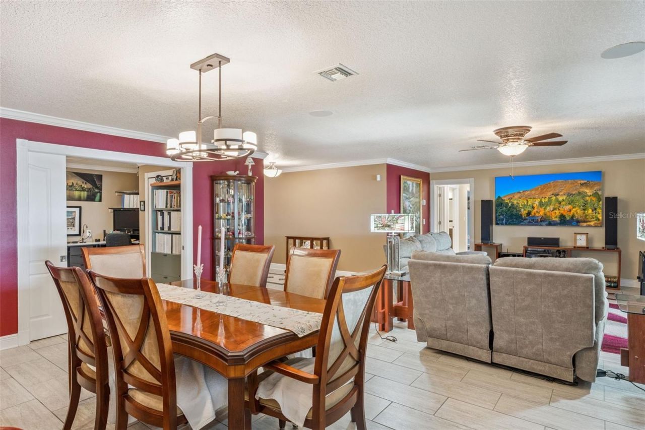 4358 Tidewater Drive, Orlando, FL 32812 Photo