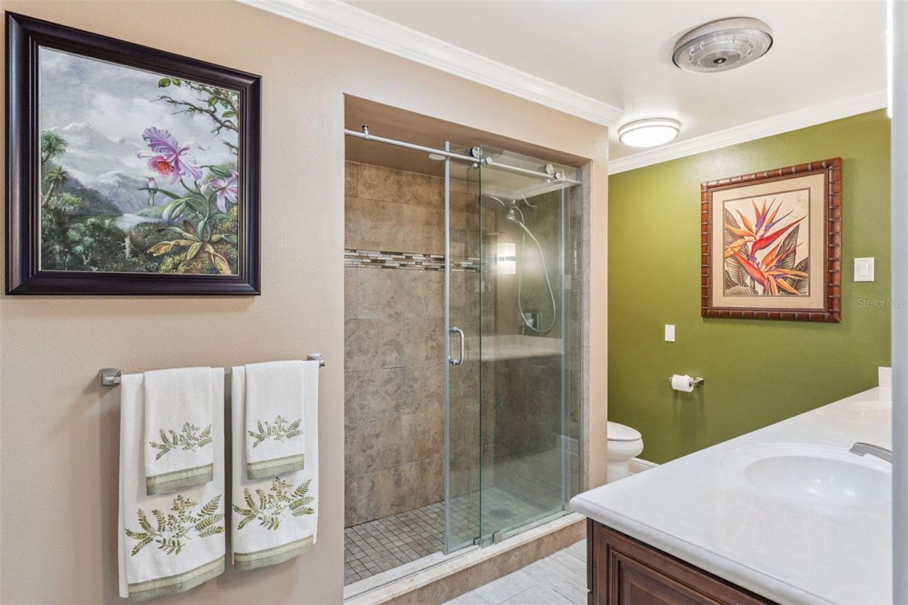 4358 Tidewater Drive, Orlando, FL 32812 Photo