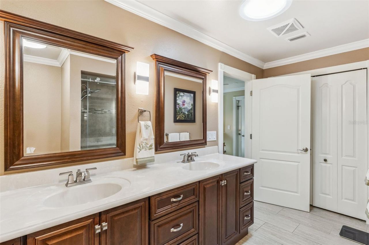 4358 Tidewater Drive, Orlando, FL 32812 Photo