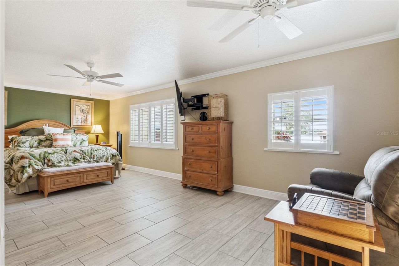 4358 Tidewater Drive, Orlando, FL 32812 Photo