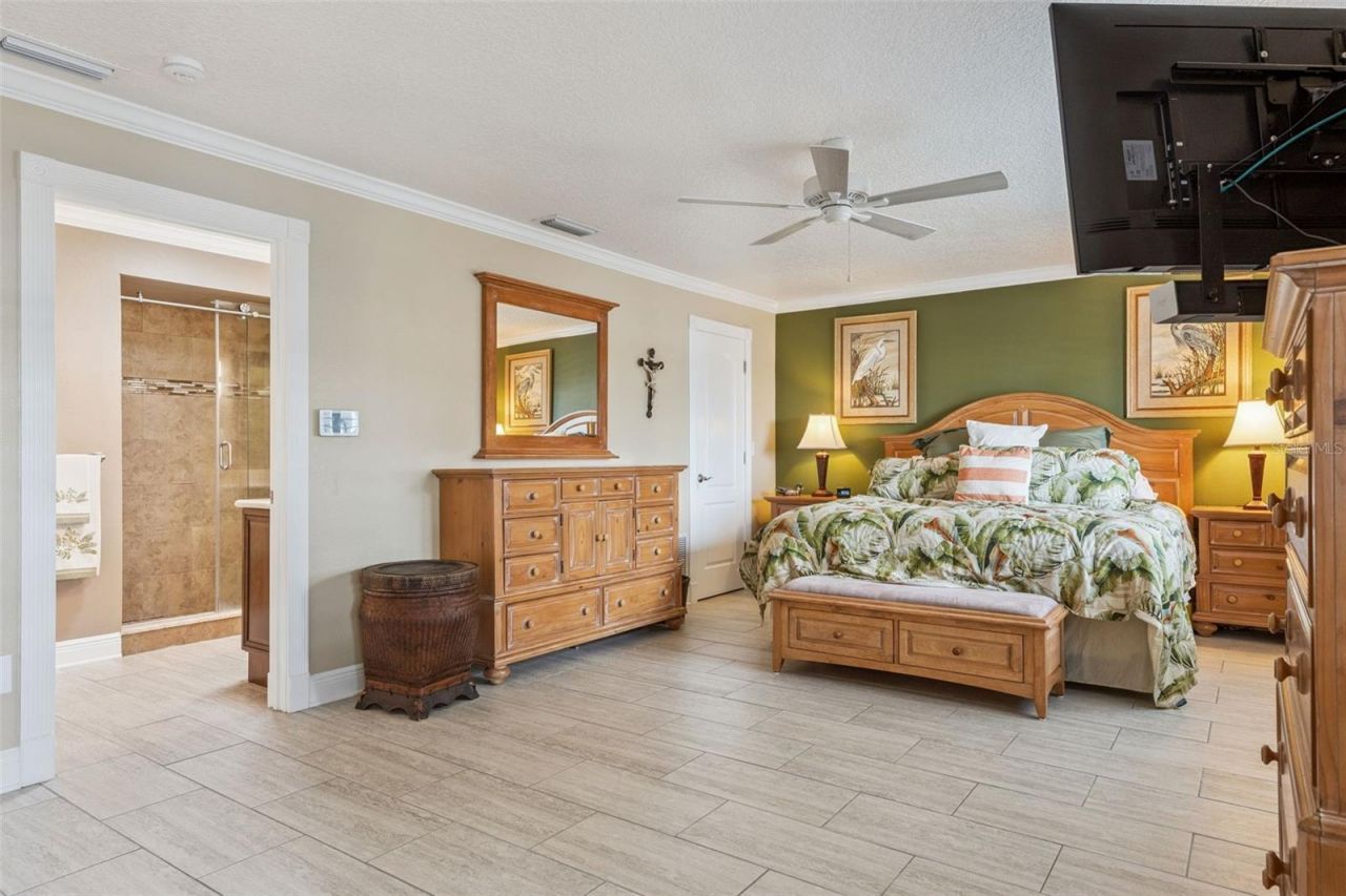 4358 Tidewater Drive, Orlando, FL 32812 Photo