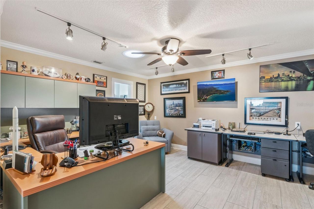 4358 Tidewater Drive, Orlando, FL 32812 Photo