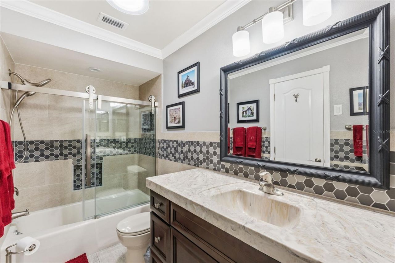 4358 Tidewater Drive, Orlando, FL 32812 Photo