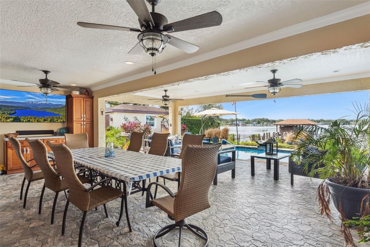 4358 Tidewater Drive, Orlando, FL 32812 Photo