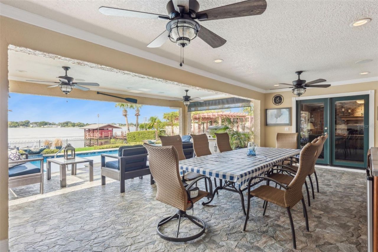 4358 Tidewater Drive, Orlando, FL 32812 Photo