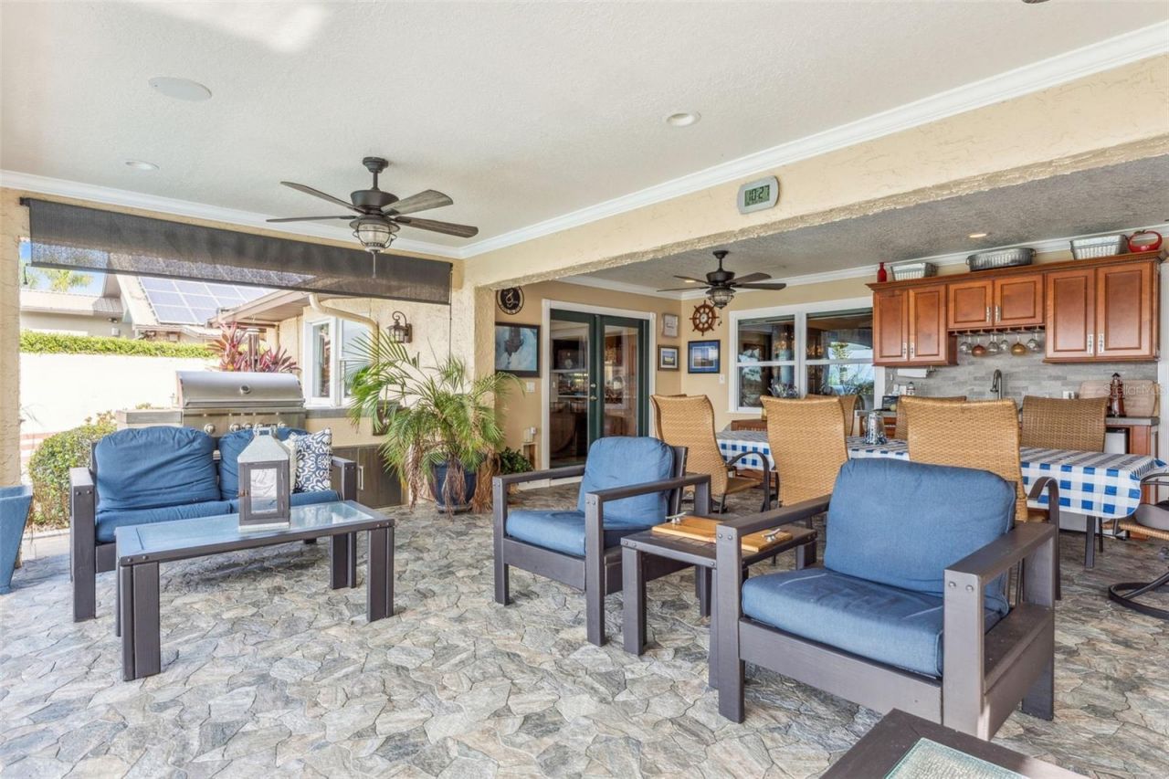 4358 Tidewater Drive, Orlando, FL 32812 Photo