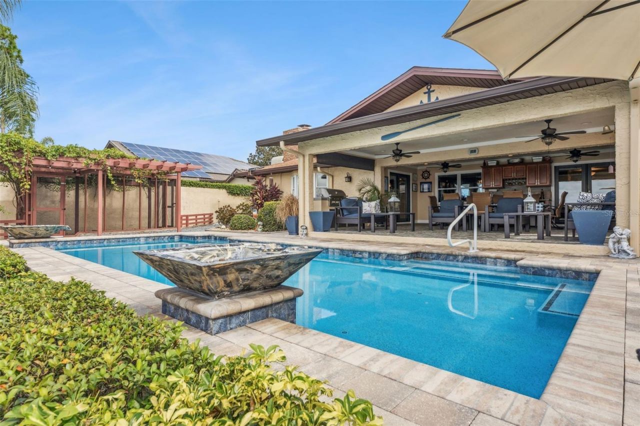 4358 Tidewater Drive, Orlando, FL 32812 Photo