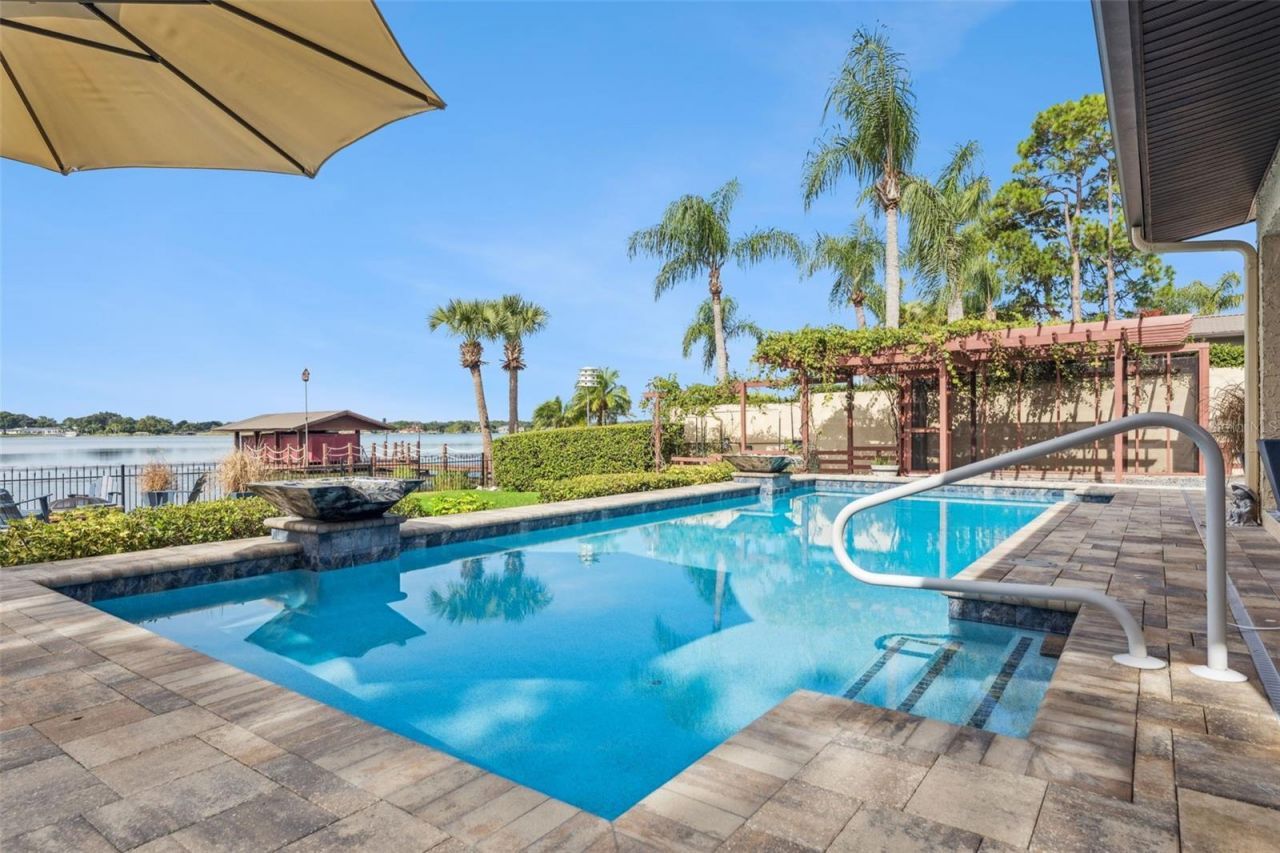 4358 Tidewater Drive, Orlando, FL 32812 Photo