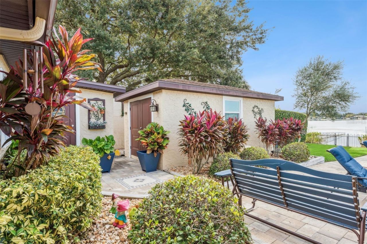 4358 Tidewater Drive, Orlando, FL 32812 Photo