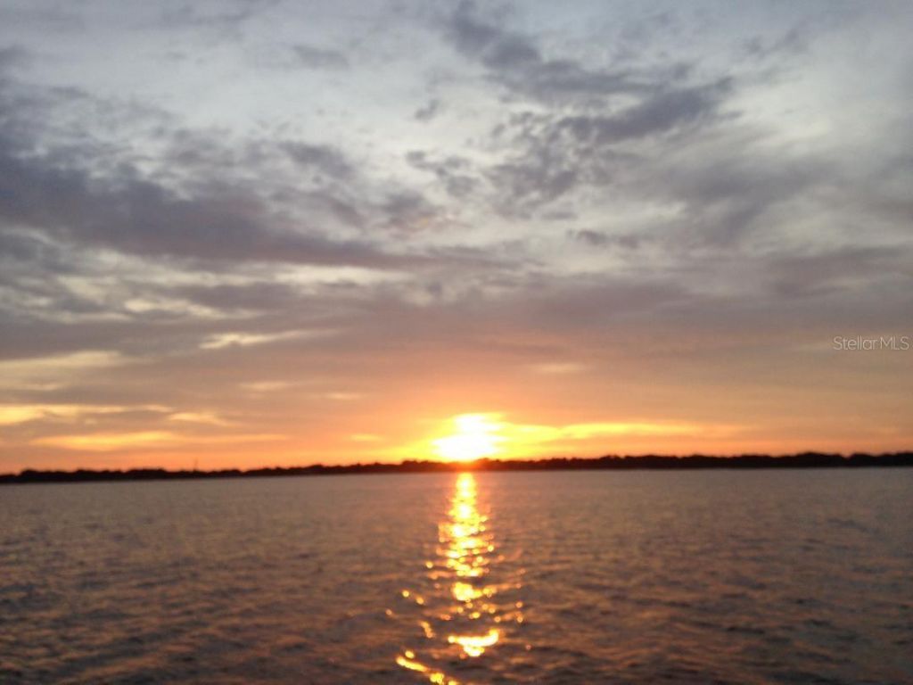 4358 Tidewater Drive, Orlando, FL 32812 Photo