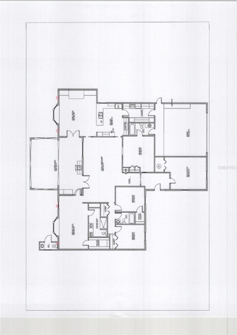 4358 Tidewater Drive, Orlando, FL 32812 Photo