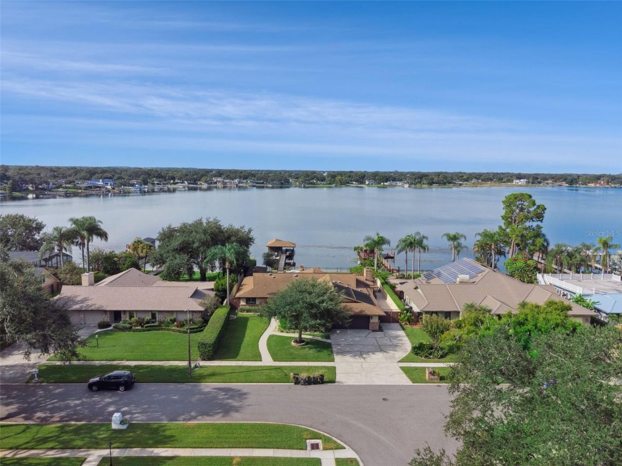 4358 Tidewater Drive, Orlando, FL 32812 Photo